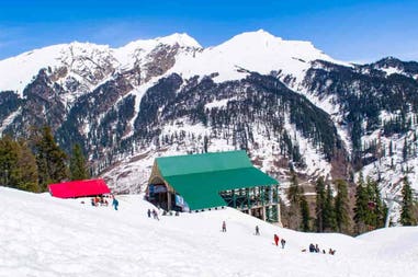 196737-5e70bae768ed5