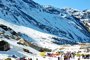 196737-5e70bae768ed6