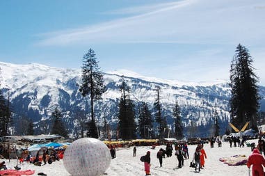 196737-5e70bae768ed8