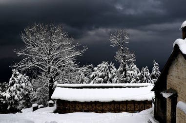 196737-5e70bae768eda