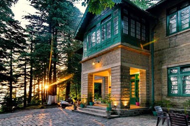 196737-5e70bae768edb