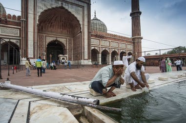 -fabrizio-ferracuti-fff3533-jama-masjid