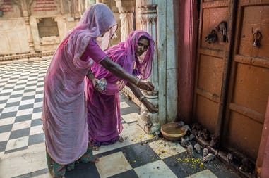 -fabrizio-ferracuti-fff4844-tempio-dei-topi