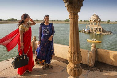 -fabrizio-ferracuti-fff5487