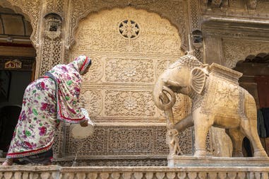 -fabrizio-ferracuti-fff6071