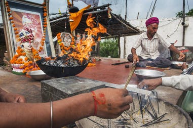 -fabrizio-ferracuti-fff7843-tempio-della-moto