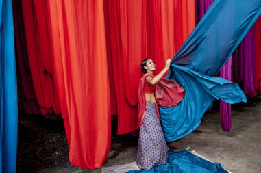 -fabrizio-ferracuti-fff7954