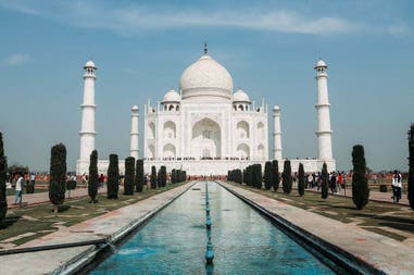 149363-5f44e014aecfe