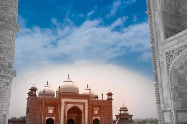 149363-5f44e014aed00