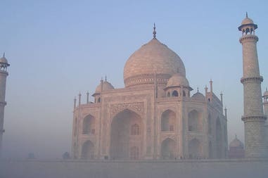 149363-5f44e014aed04