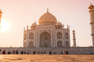 149363-5f44e014aed05