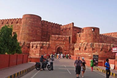 149363-5f44e014aed07