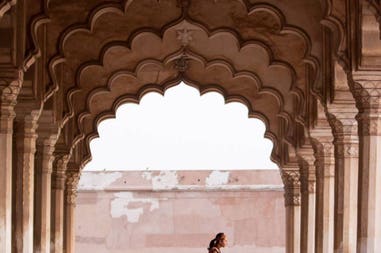 149363-5f44e014aed08