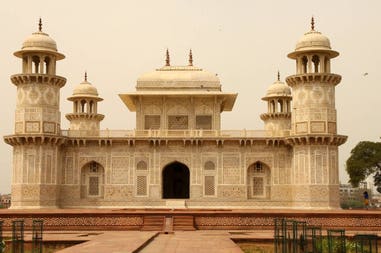 149363-5f44e014aed0a