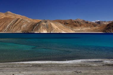 193290-5f466adcefae1