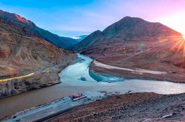 193290-5f466adcefb05