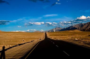 193290-5f466adcefb06