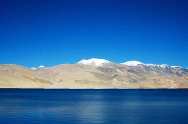 193290-5f466adcefb07