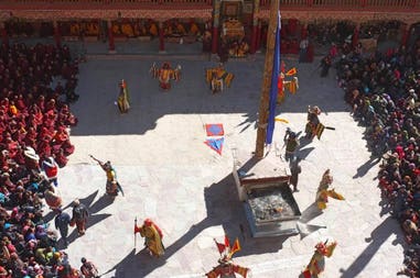 193290-5f466adcefb09