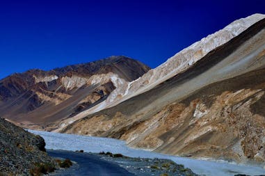 193290-5f466adcefb0b