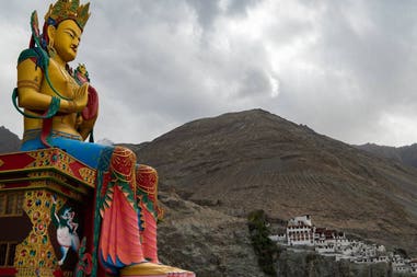 193290-5f466adcefb0c