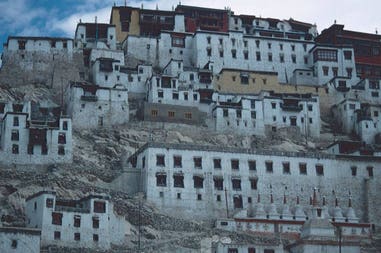 193290-5f466adcefb0d