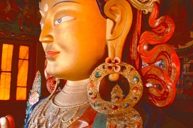 193290-5f466adcefb0f