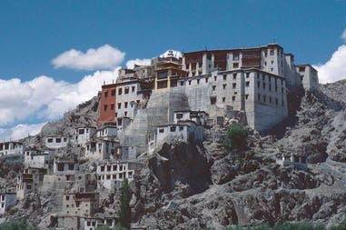 193290-5f466adcefb10