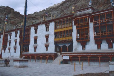 193290-5f466adcefb11