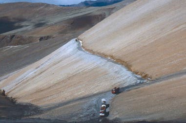 193290-5f466adcefb12