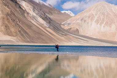 193290-5f466adcefb14