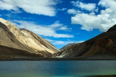 193290-5f466adcefb15