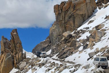 193290-5f466adcefb16