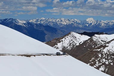 193290-5f466adcefb17