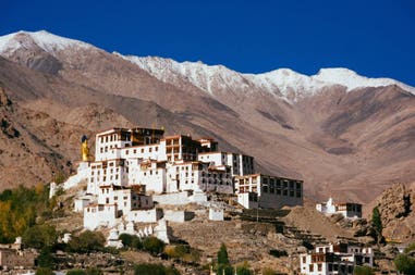 193290-5f466adcefb18