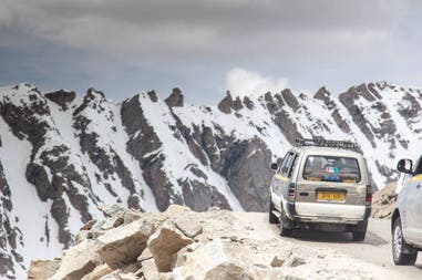 193290-5f466adcefb1b