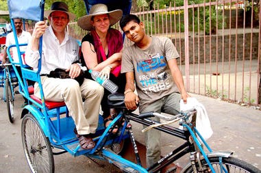 rickshaw-ride-in-delhi