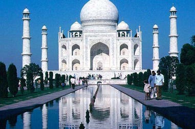 149625-5f45080ac484c