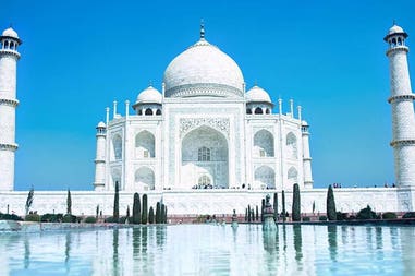 149625-5f45080ac4853