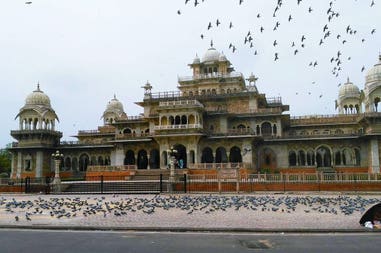 149625-5f45080ac4873