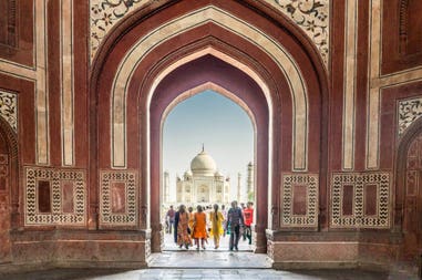india-agra-taj-mahal-531855499