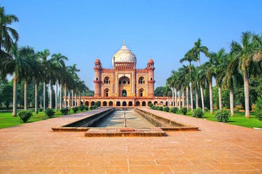 india-new-delhi-safdarjung
