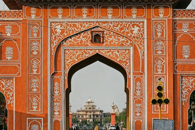 pexels-altaf-mughal-2152120831-32033554