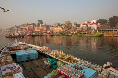 200885-5ef73ee8881ac