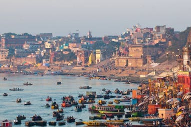 200885-5ef73ee8881ae