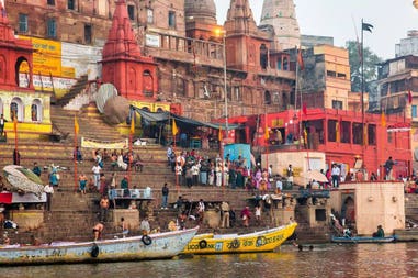 200885-5ef73ee8881b1