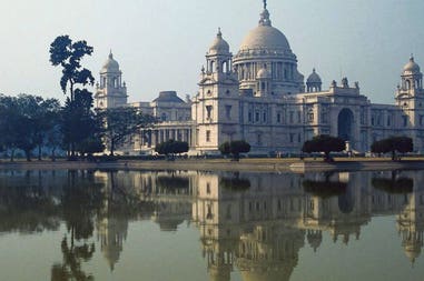 200885-5ef73ee8881b4