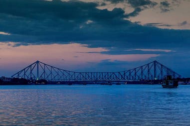 200885-5ef73ee8881b6