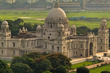 200885-5ef73ee8881b9