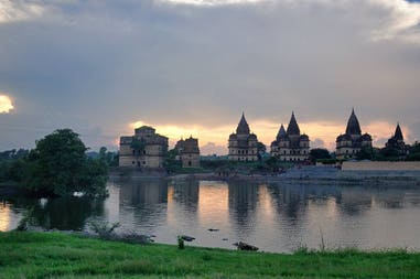 200885-5f54c00246cee